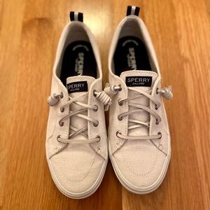 Sperry Top-Sider Shoes